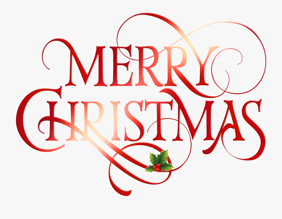 One Of The Pieces I Painted For Disney That Debuted - Calligraphy, Transparent Clipart