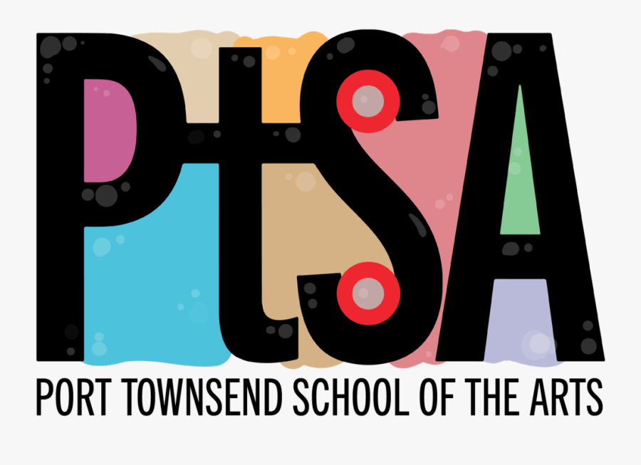 The Arts Clip Art, Transparent Clipart