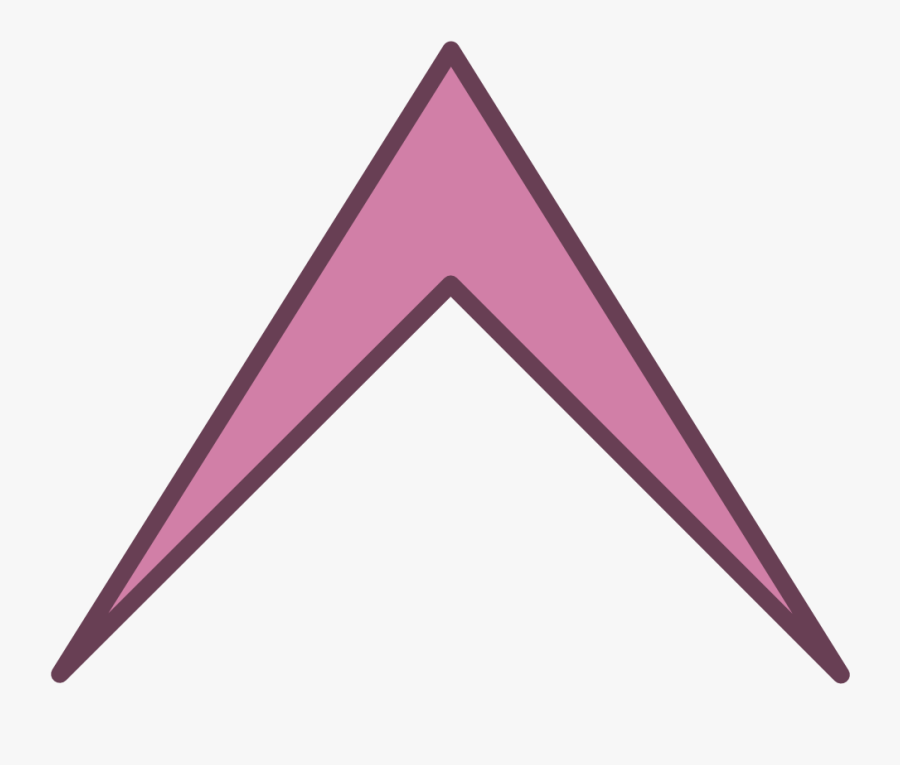 Computer Icons Arrow Download Graphic Arts Infographic - Name Of Arrow Shape, Transparent Clipart