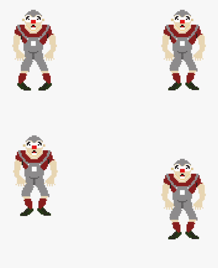 Preview - Cartoon, Transparent Clipart