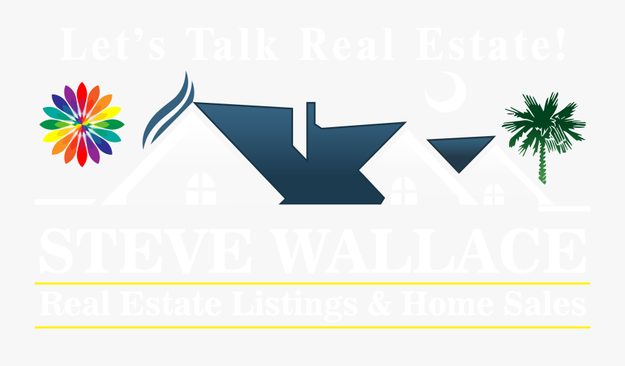 Steve Wallace Real Estate Listings & Home Sales, Transparent Clipart