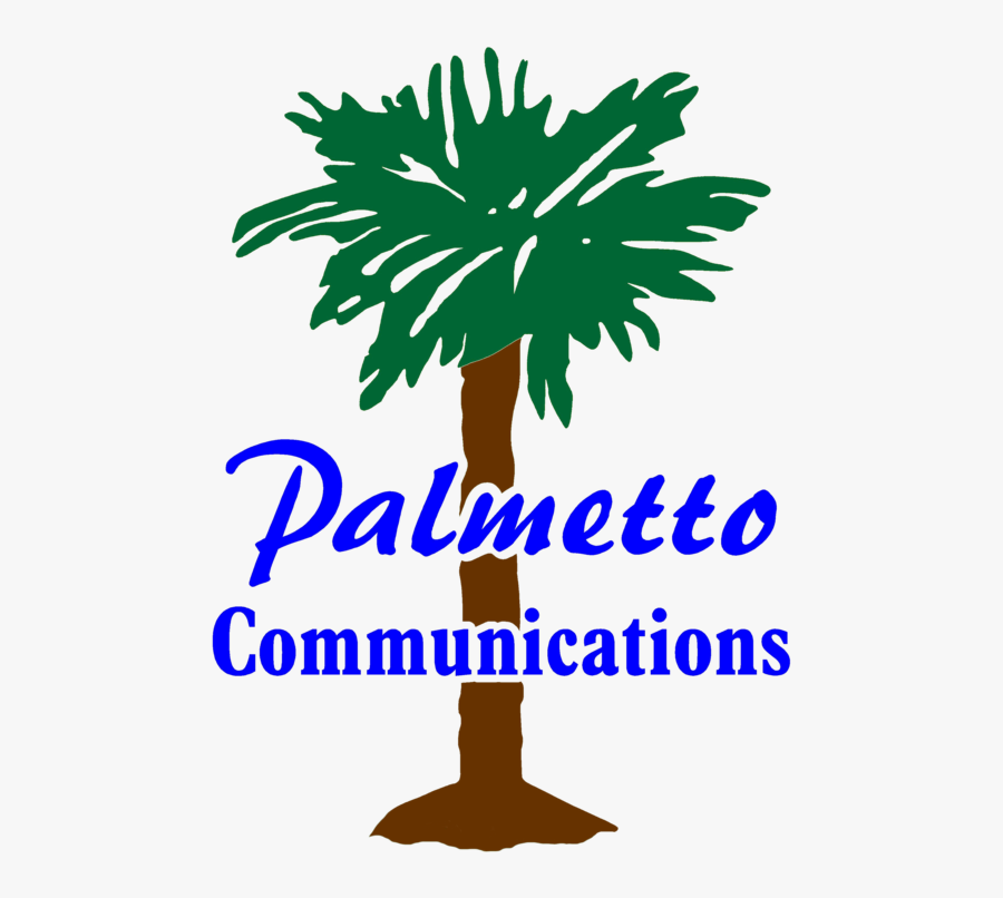 Gourd, Transparent Clipart