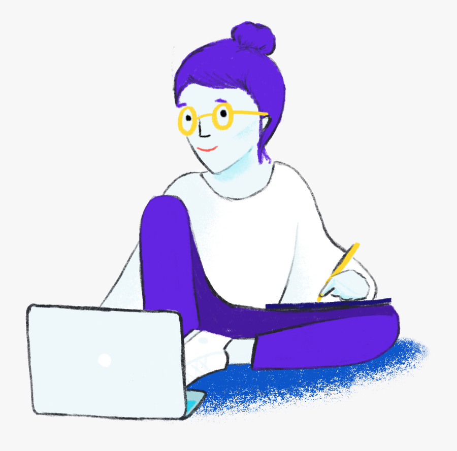 Clip Art, Transparent Clipart