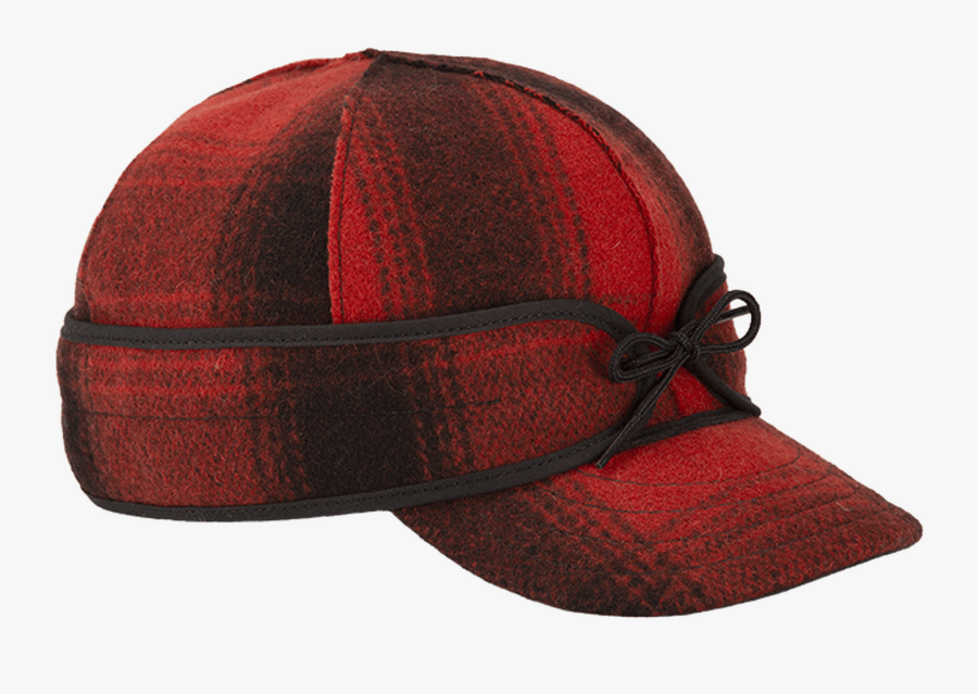 Baseball Cap, Transparent Clipart