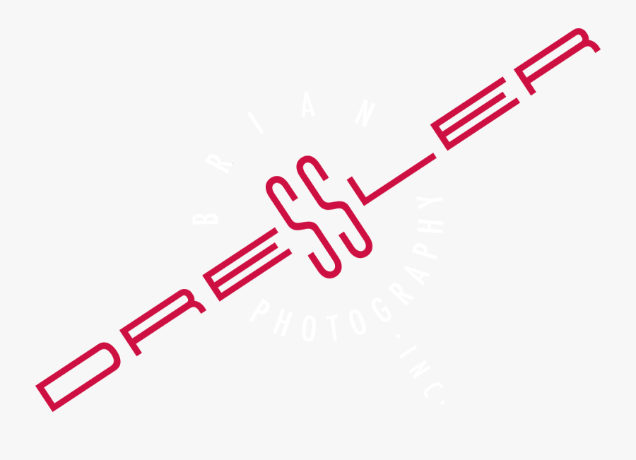 Dresslerphoto, Transparent Clipart