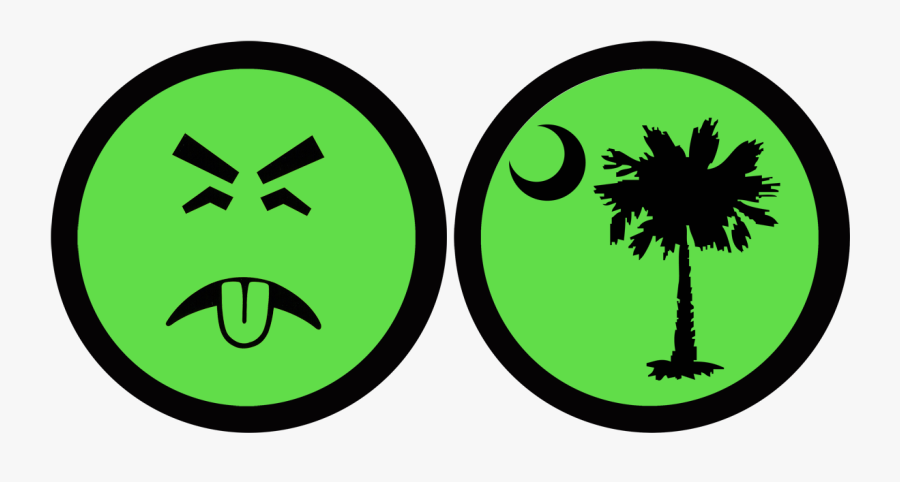 Mr Yuk Stickers Free Transparent Clipart ClipartKey Mr Yuk Stickers Free Transparent Clipart ClipartKey