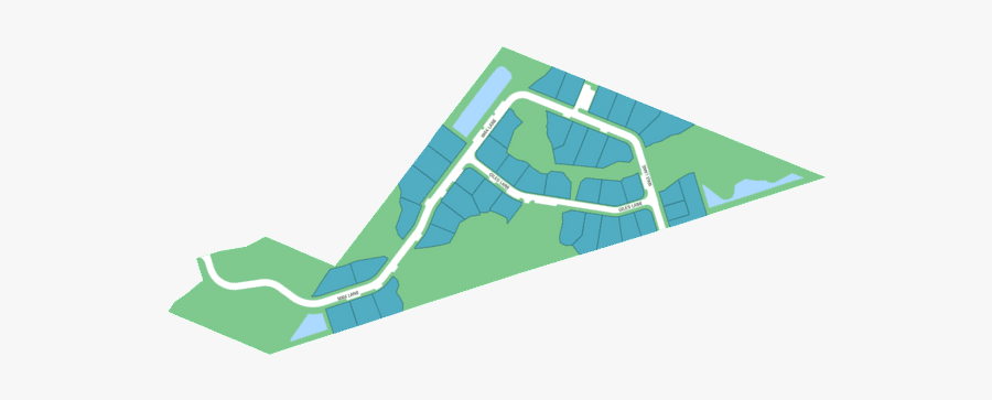 Diagram, Transparent Clipart