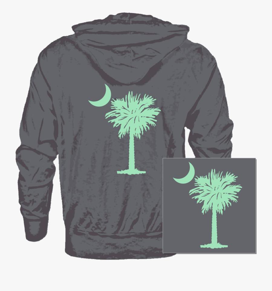 Hoodie, Transparent Clipart