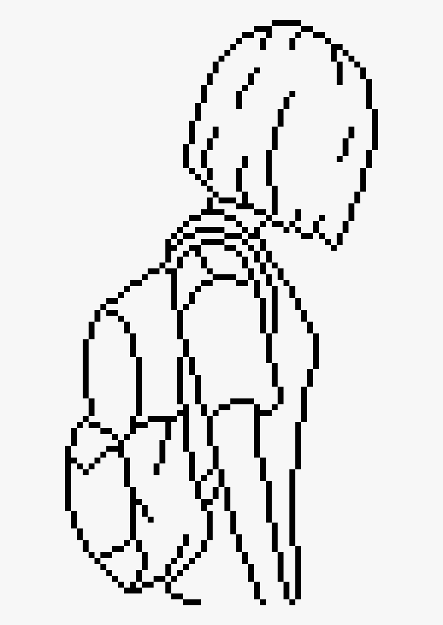 Line Art, Transparent Clipart