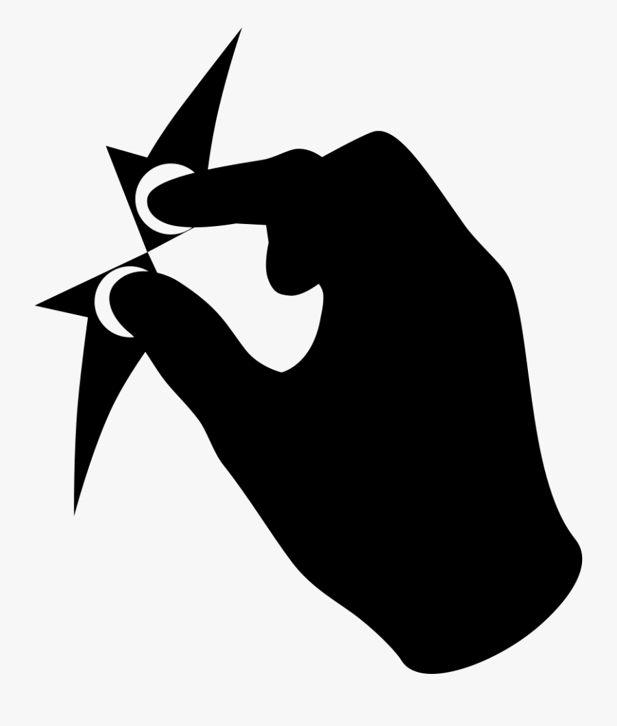 Computer Icons Opposite Arrows Download Gesture - Reduce Icon, Transparent Clipart