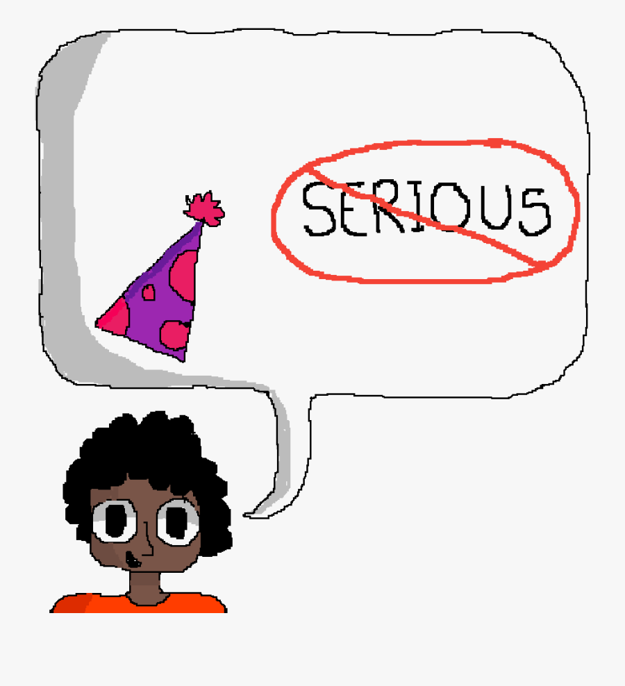 Cartoon, Transparent Clipart