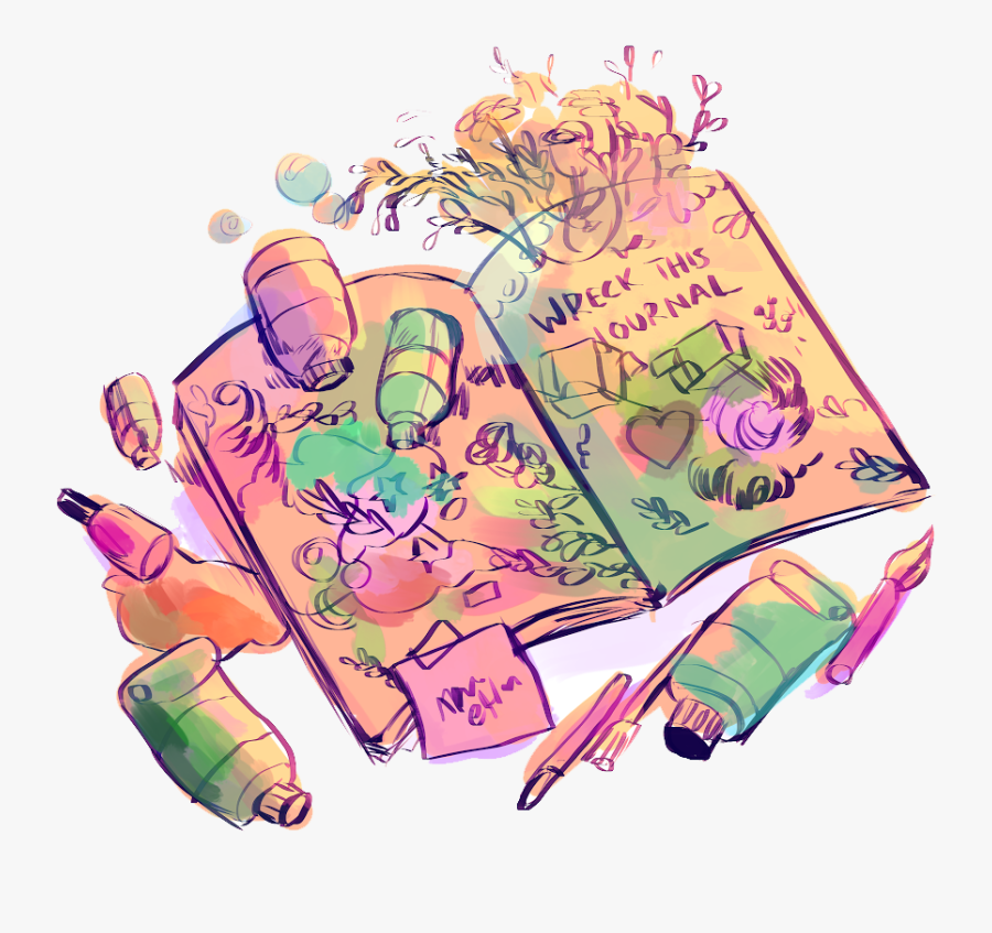 Clip Art, Transparent Clipart