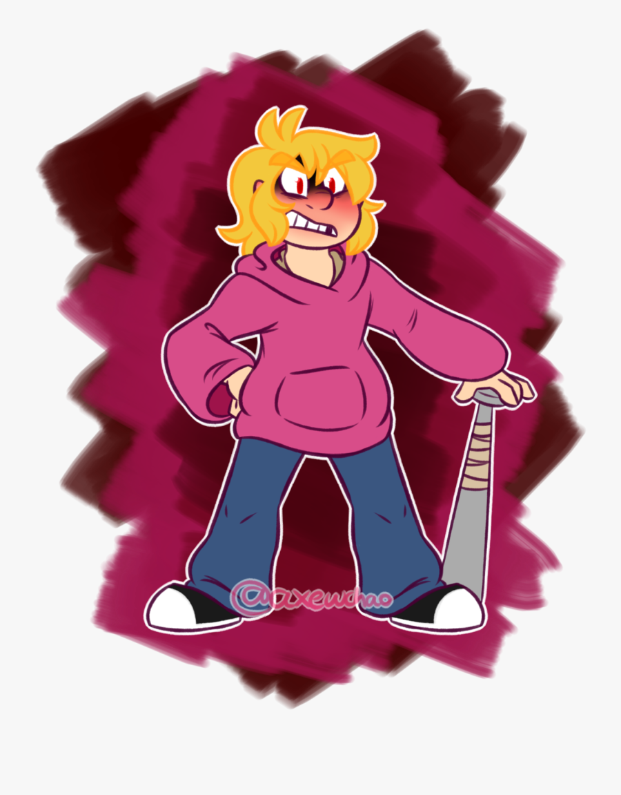 One Angery Beetle
aka The Exact Opposite Of Who Tuna - Cartoon, Transparent Clipart