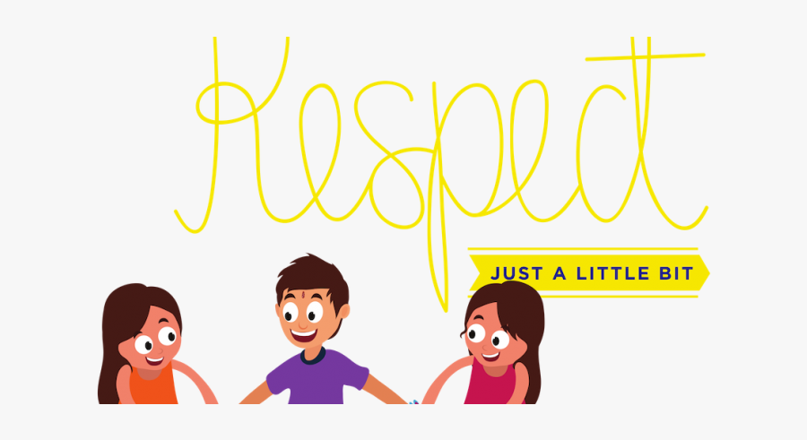 Teaching Your Children To Respect Siblings Of The Opposite - Raksha Bandhan Messages For Brother And Sister, Transparent Clipart