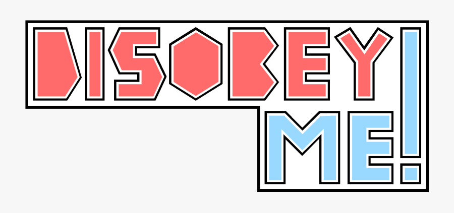 Logo, Transparent Clipart