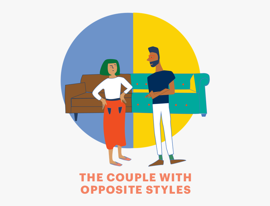 Modsy Gift Guide - Poster, Transparent Clipart