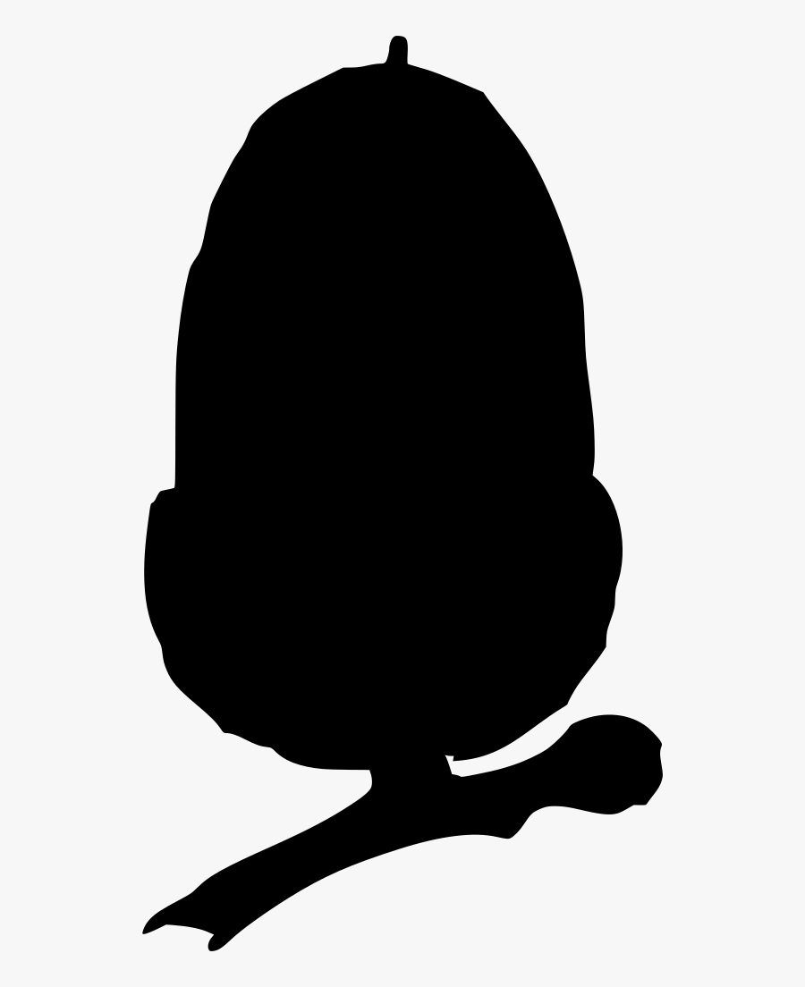 582 X 1024 - Clip Art, Transparent Clipart