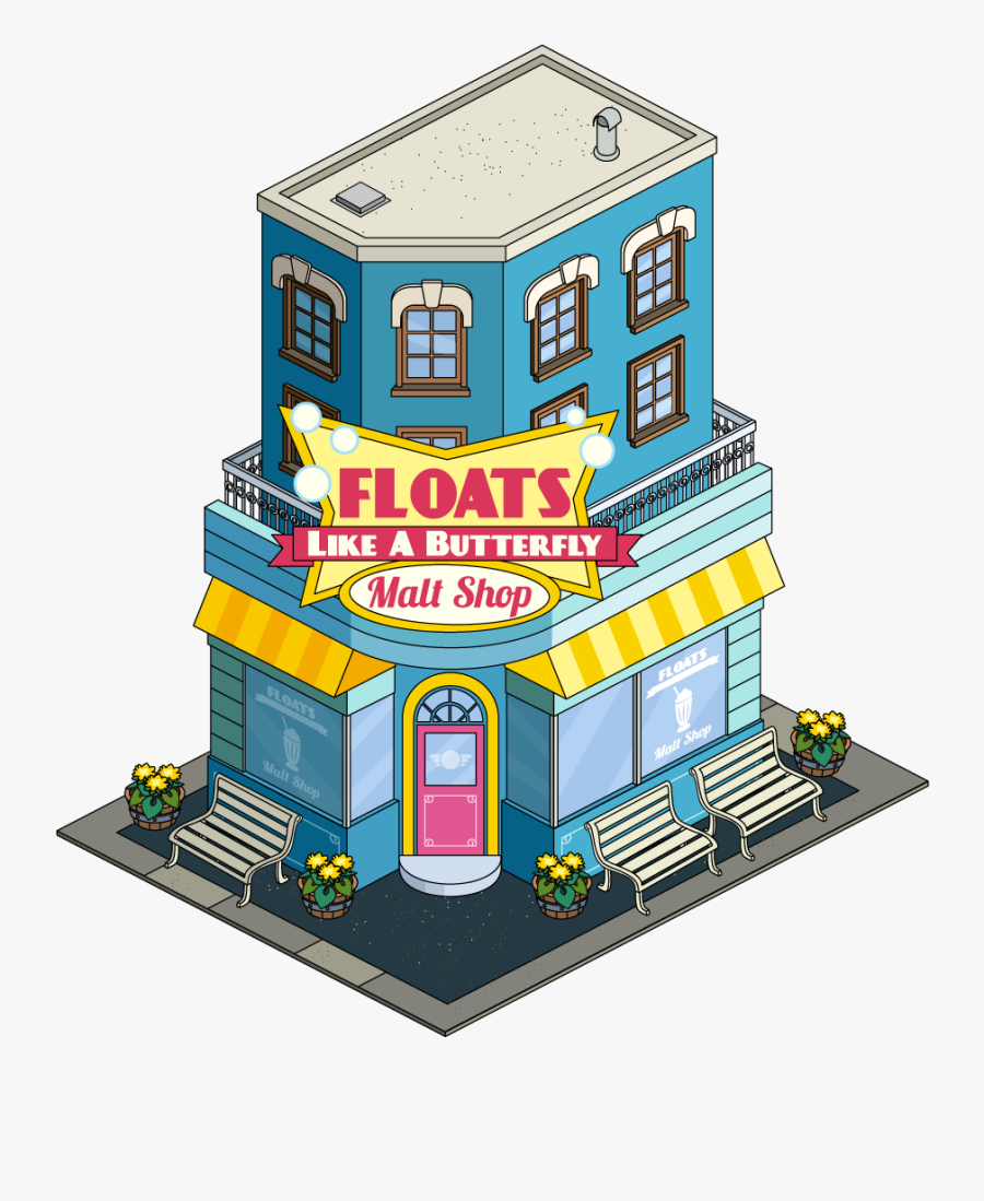 The Quest For Stuff Wiki - Playset, Transparent Clipart