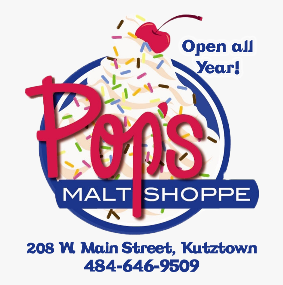 Album Cover, Transparent Clipart