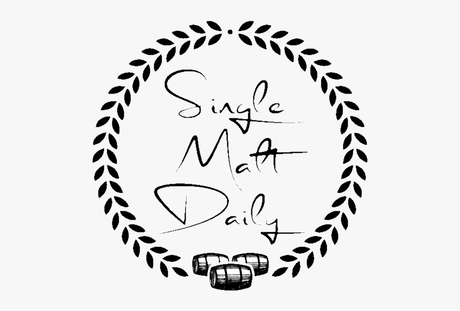 Single Malt Daily - Roblox Vsco Girl, Transparent Clipart