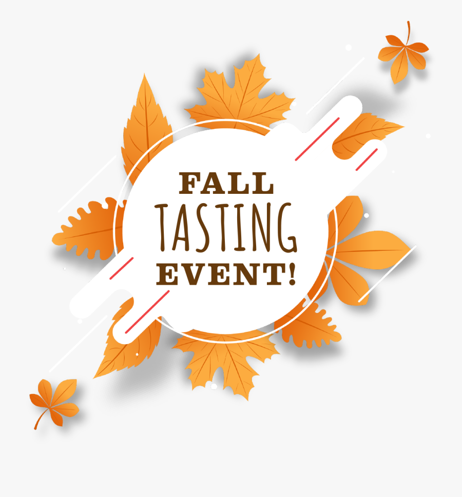 Graphic Design, Transparent Clipart