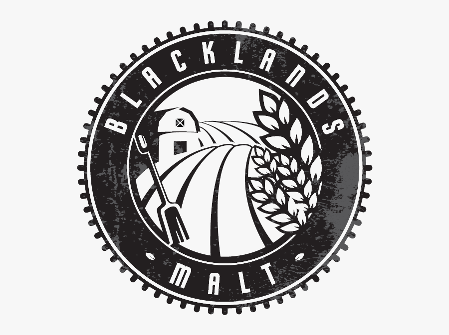 Blacklands Malt - Citgo Innovation Academy Logo Png, Transparent Clipart