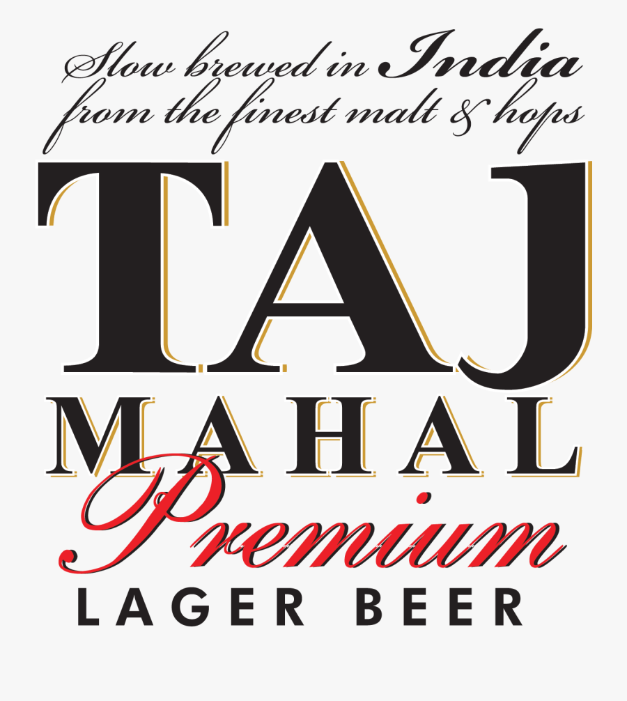 Poster, Transparent Clipart