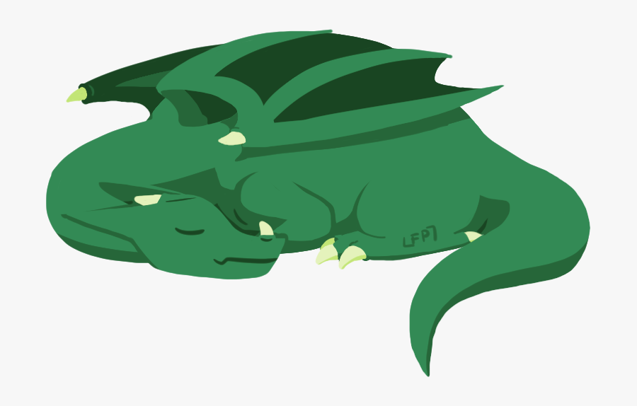 Illustration, Transparent Clipart