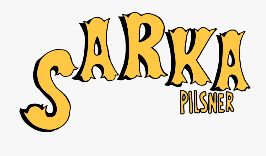 Https - //i1 - Wp - Com/jackalopebrew - Com/wp Pilsner, Transparent Clipart