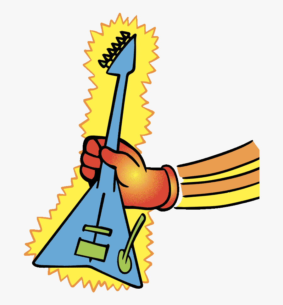 Clip Art, Transparent Clipart