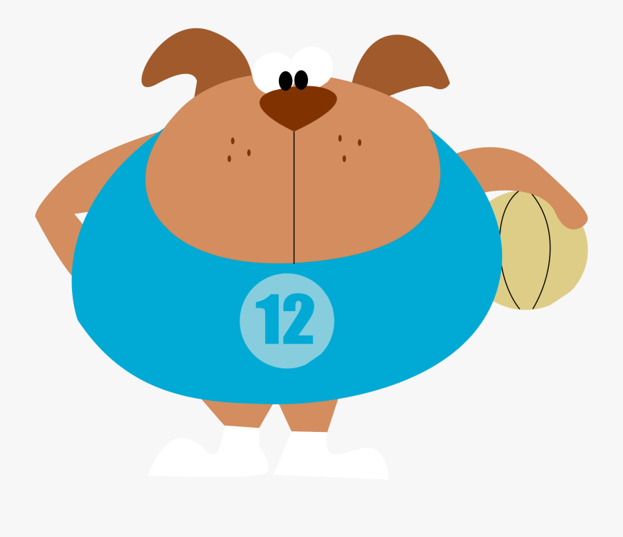 Clip Art, Transparent Clipart