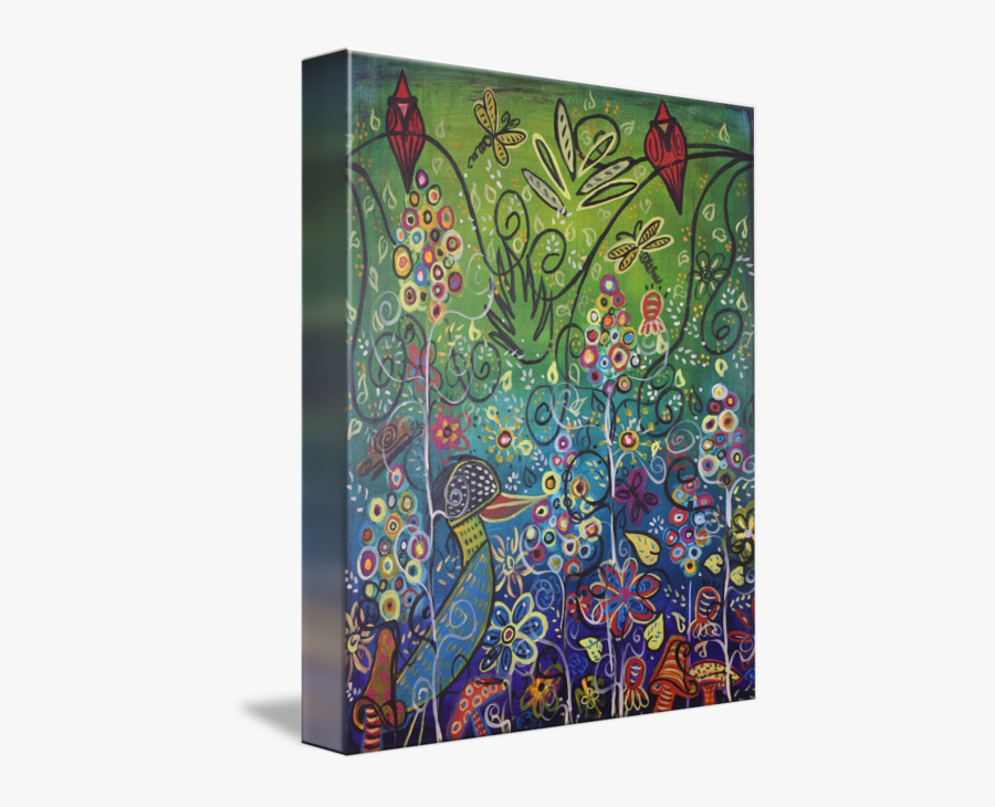 Motif, Transparent Clipart