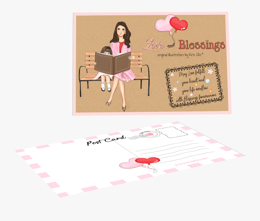 Illustration, Transparent Clipart