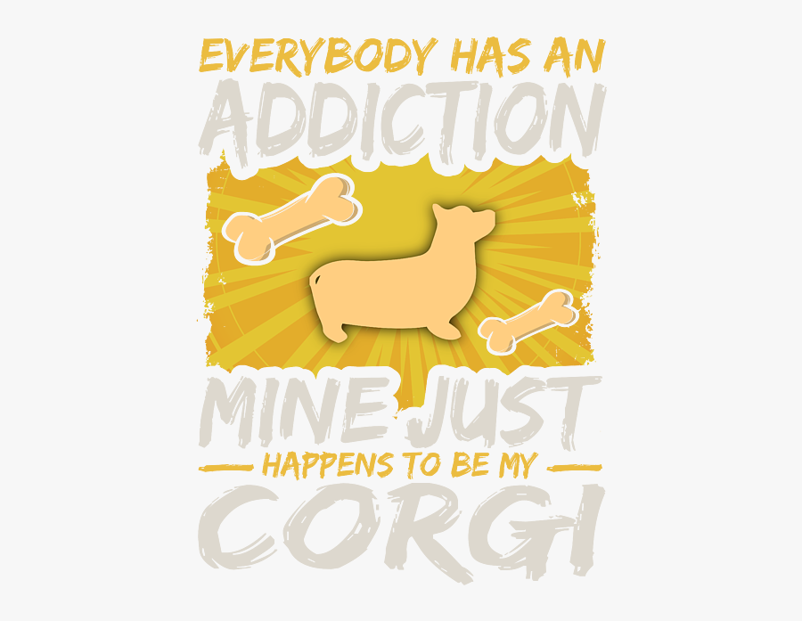 Poster, Transparent Clipart