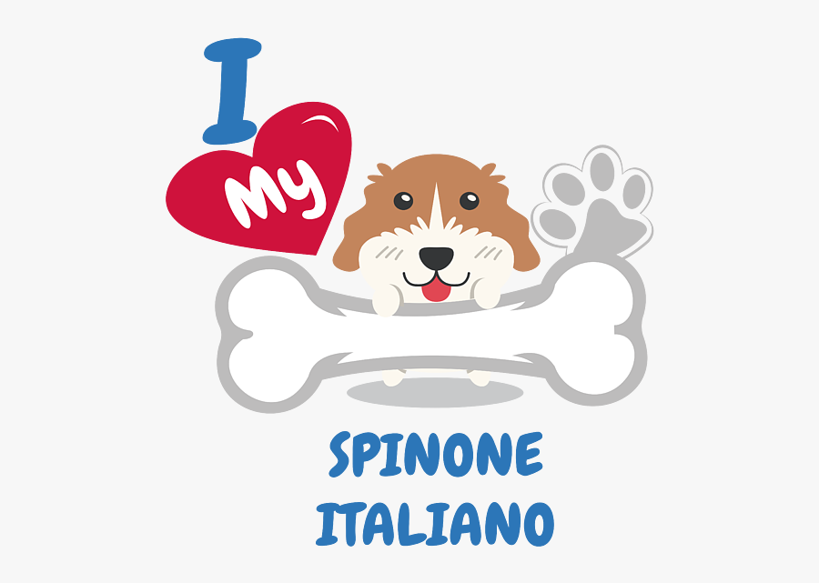 Dog, Transparent Clipart