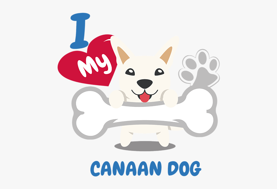 Funny Dog Clip Art, Transparent Clipart