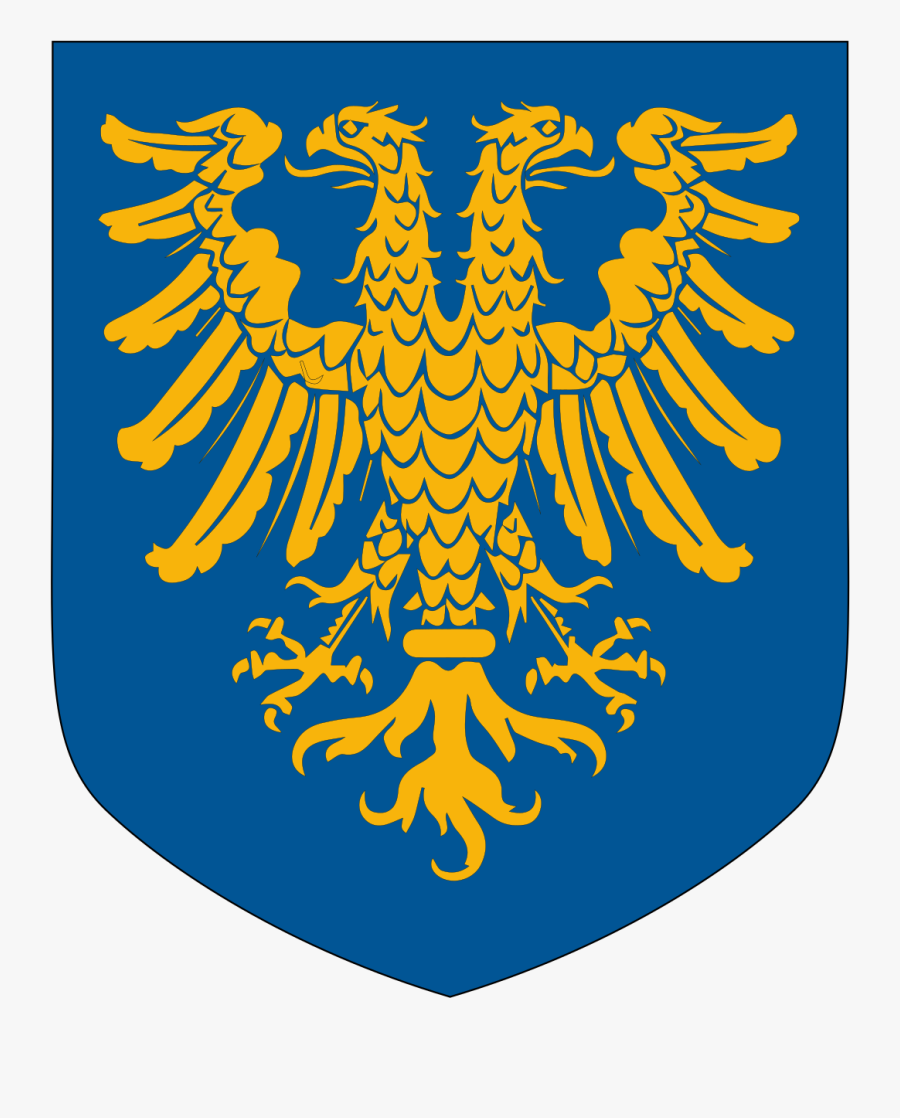 Arianiti Family, Transparent Clipart