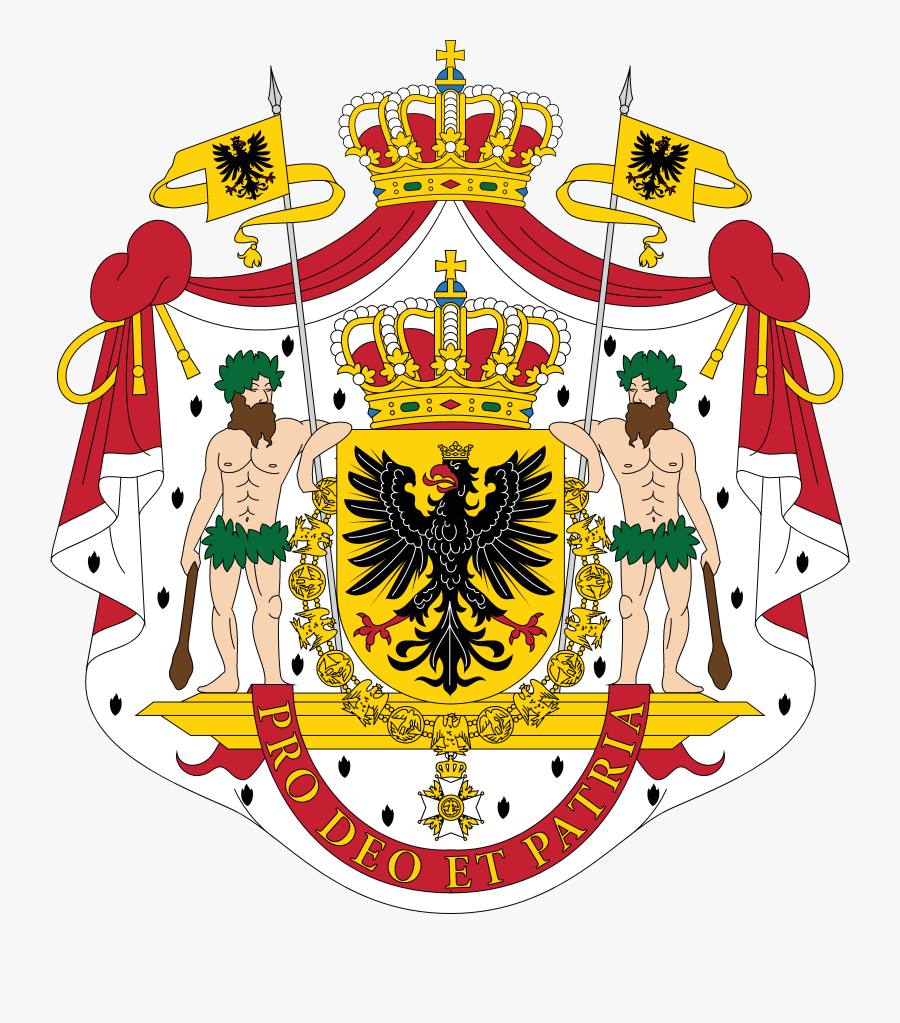 Clip Art, Transparent Clipart