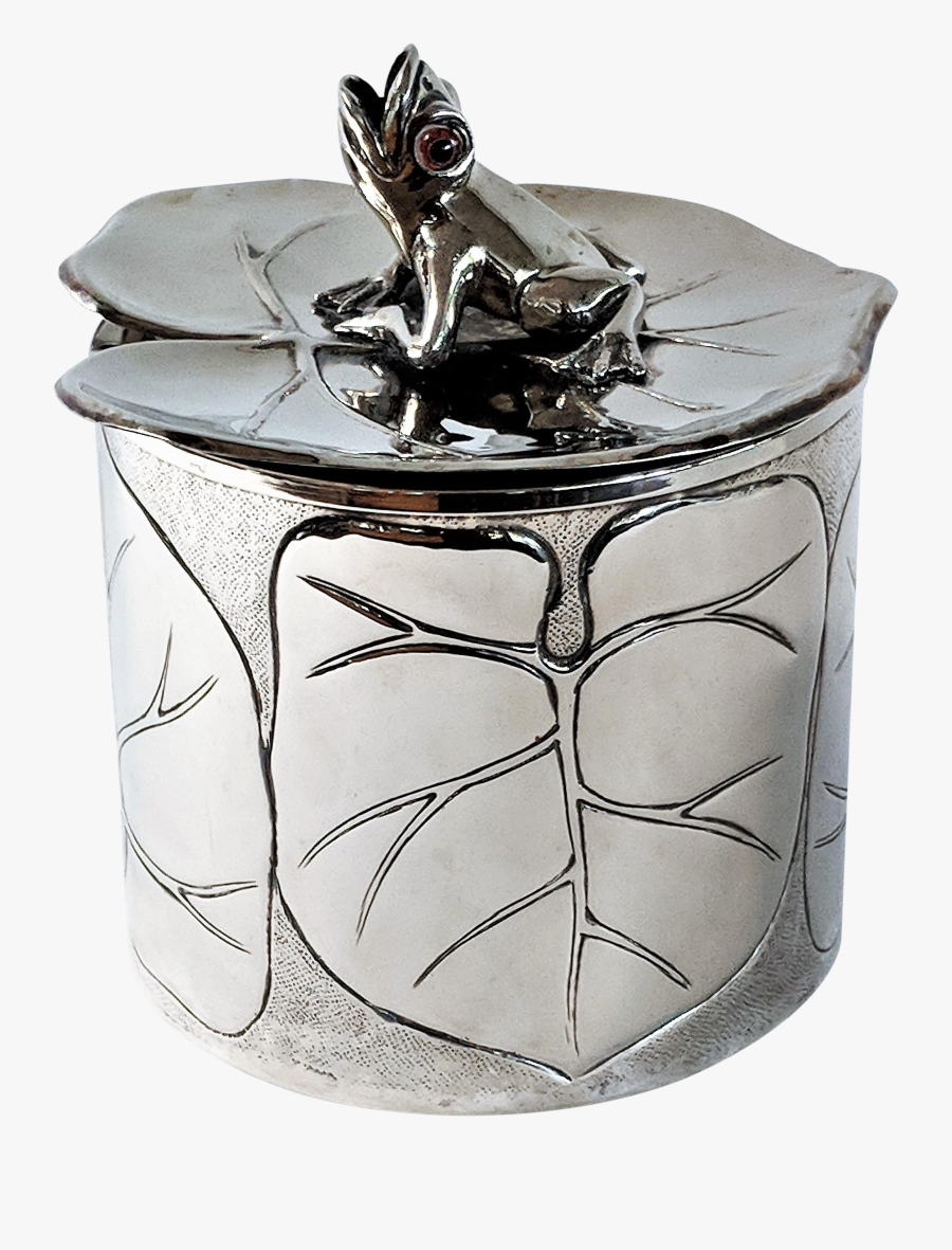 Silver, Transparent Clipart