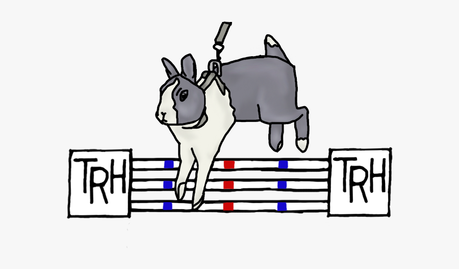 Untitled - Cartoon, Transparent Clipart