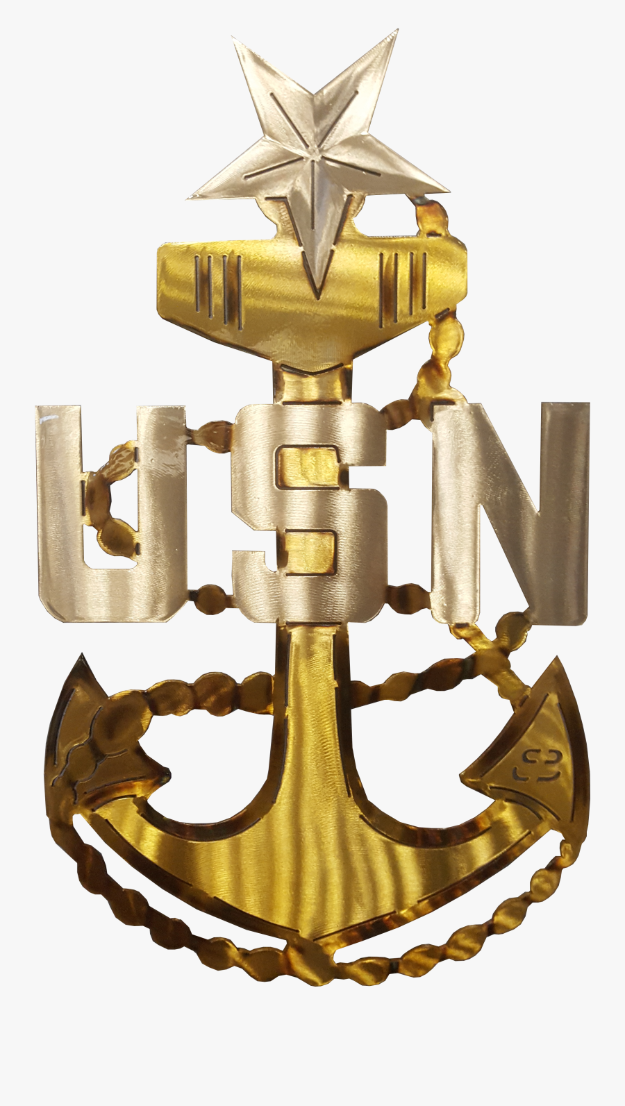 Brass, Transparent Clipart