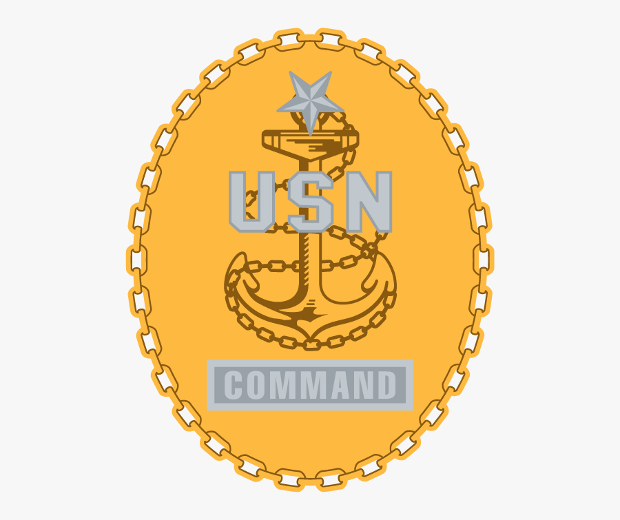 Clipart Anchor Usn - Yuvarlak Png Gif, Transparent Clipart