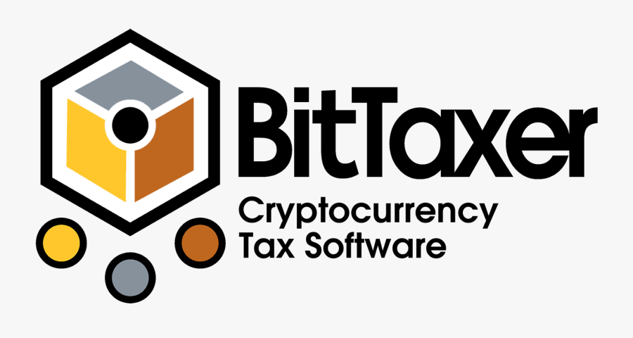 Chief Financial Officer Clipart, Transparent Clipart