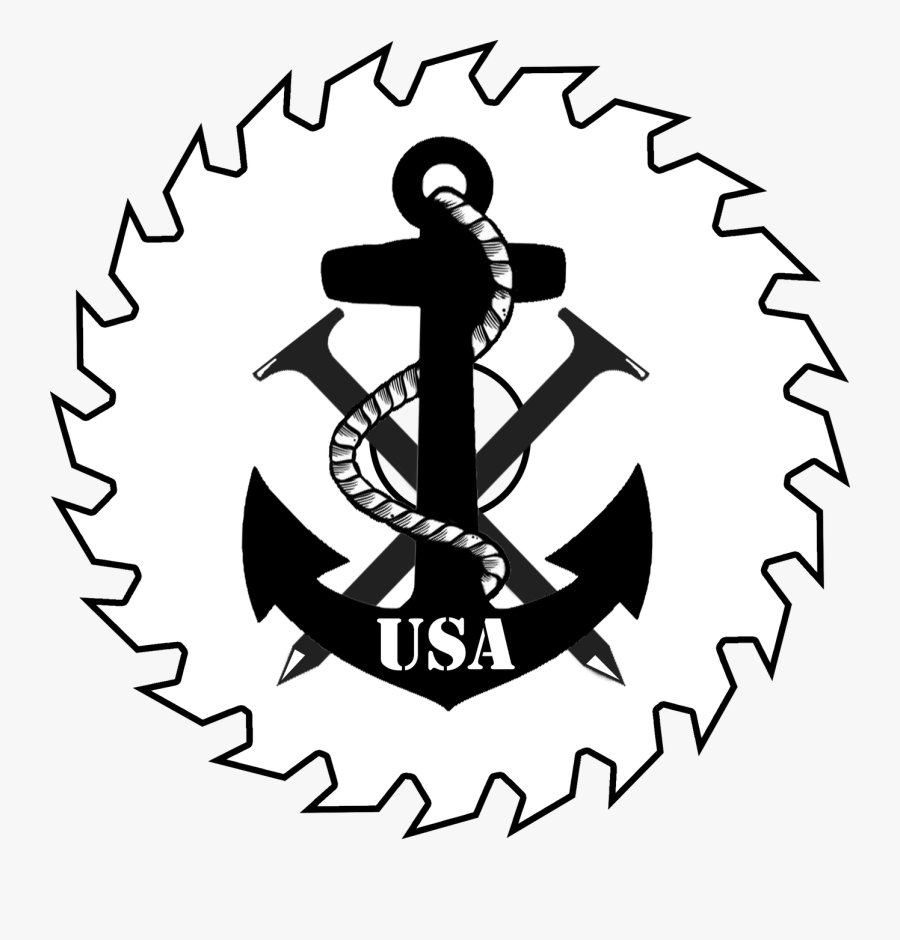 Emblem, Transparent Clipart