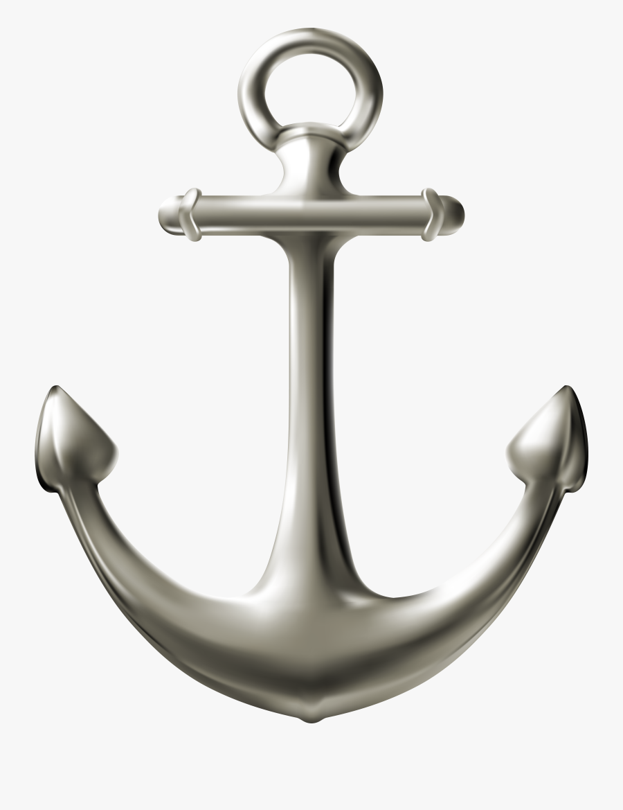 Clip Art Image Gallery Transparent Background, Transparent Clipart