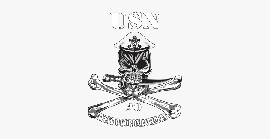 Navy Quartermaster Tattoo, Transparent Clipart