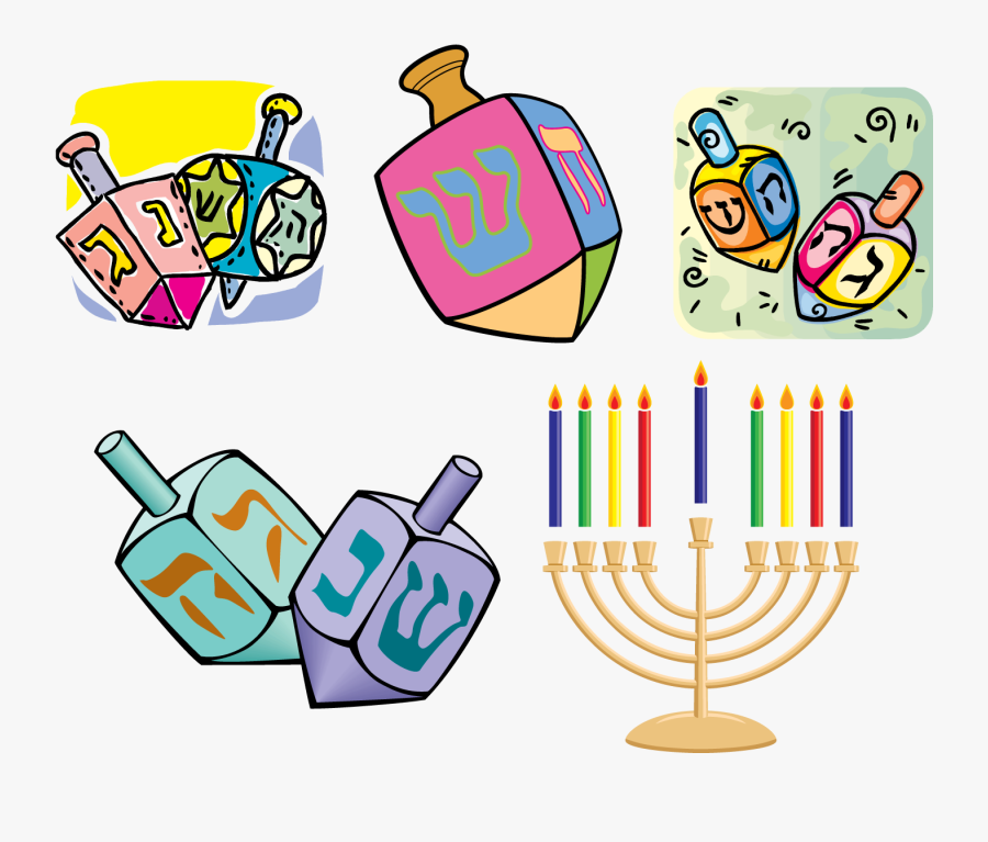 Clip Art, Transparent Clipart