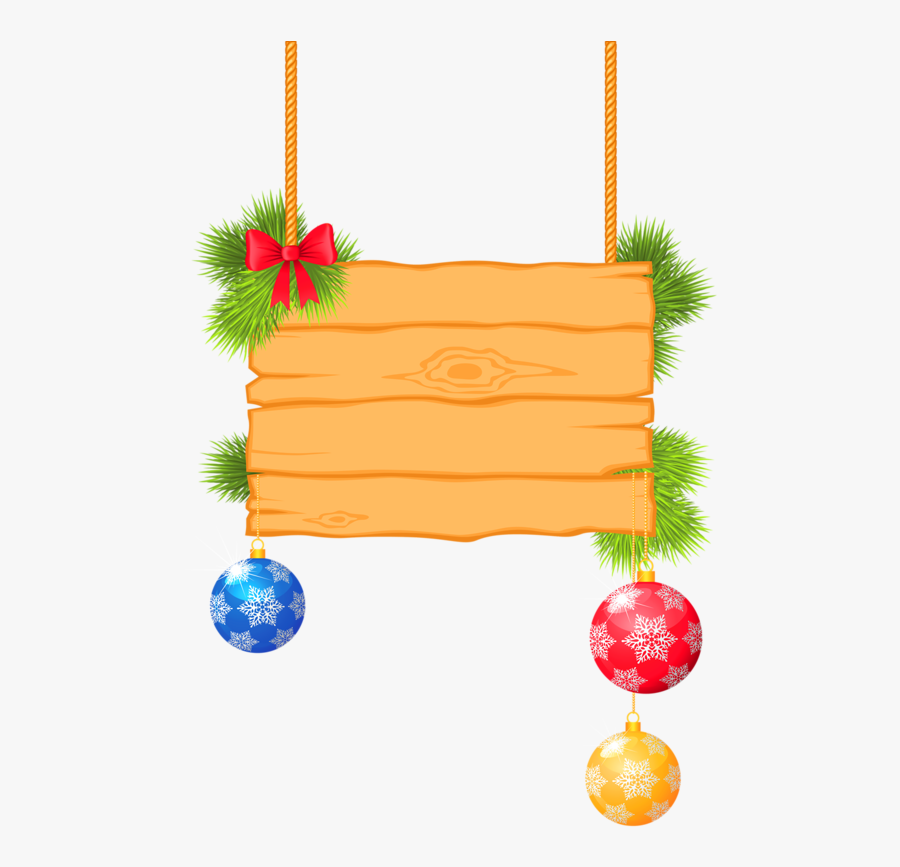 Christmas Frames, Christmas Cards To Make, Christmas - Christmas Board Png, Transparent Clipart