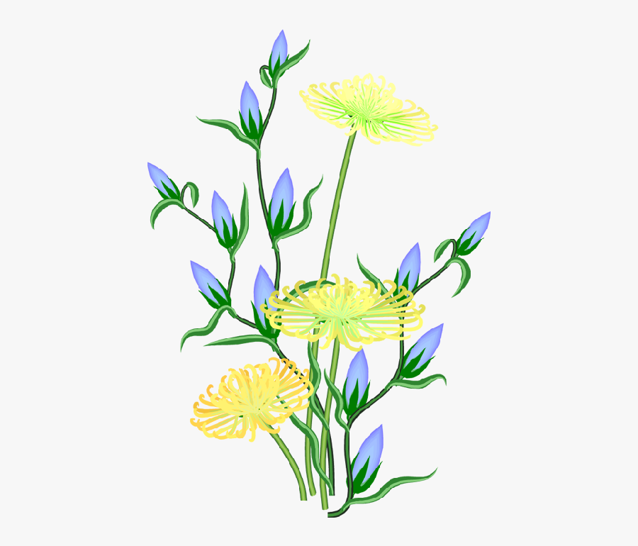 Clip Art, Transparent Clipart