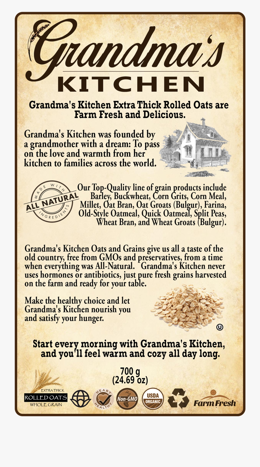 Poster, Transparent Clipart